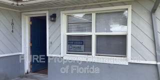 1814 NE 17 Street Gallery 1