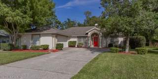 1604 BRIGHTON BLUFF Court Gallery 1