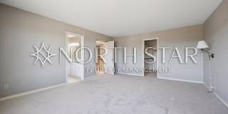 Elegant Corner-Lot Living Near Lakeridge High School Gallery 20