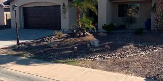 11707 East 28th Place Gallery 1