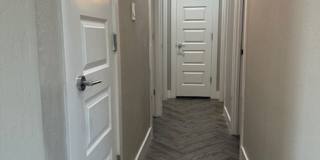 $2,950 For Lease 2,001 Sq. Ft. Tempe Home 4 Beds-3 Full Bathrooms Off McClintock & Southern! Gallery 39