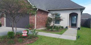 510 Greenwich Dr. Gallery 1