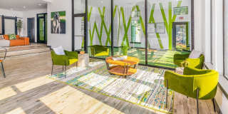 Birch Apartment Homes Gallery 8