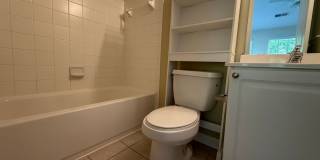 1615 Elmwood Court, #208 - End Unit Townhome in a Gated Community! Gallery 21