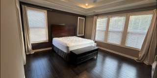1142 Arges River Drive Gallery 6