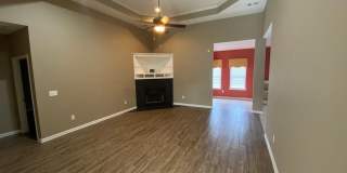 104 Village Walk Gallery 3