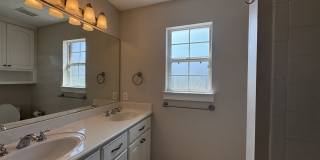 3545 Brentwood Place Gallery 8