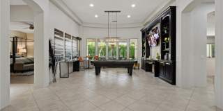 79690 Rancho San Pascual Gallery 12