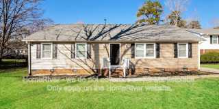 703 Woodlake Dr 703 Woodlake Dr Gallery 1