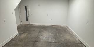 2513 White Ave Gallery 20