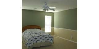 2612 Sunberry Lane NW Gallery 6