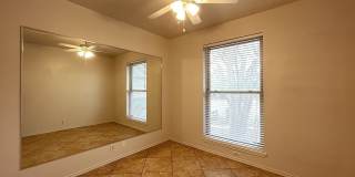 1511 SPRINGHOUSE ST Gallery 24