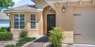 108 GOLFVIEW COURT Gallery 2