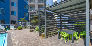 Broadstone Nob Hill Gallery 9