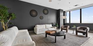 LTV Tower Apartments Gallery 87