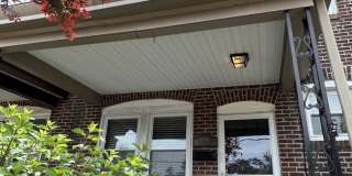 1706 W 14TH Street 1706 W 14TH Street Gallery 1