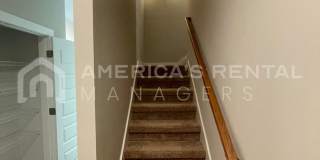 Home for Rent in Weaver, AL!!! Available to View Now!!! DEPOSIT PENDING! Gallery 26