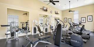 8639 Athena Court Gallery 9
