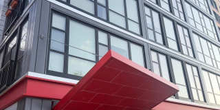 1320 FENWICK Lane Gallery 1