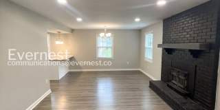 239 Jeffery Drive Gallery 11