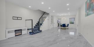 1001 Norwood Avenue Gallery 4