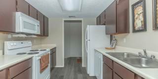 Wind Tree Wind Tree Gallery 1