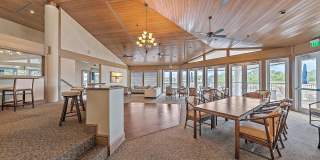 811 Oak Harbour Drive Gallery 24
