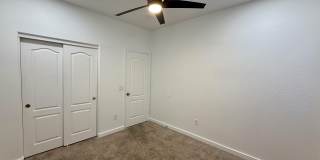 15238 W CUSTER Lane Gallery 31