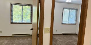 KRAFT 1113 Gallery 10