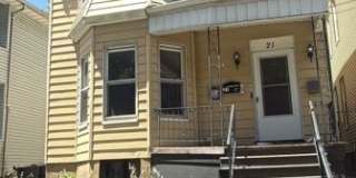 21 Terrace Pl Gallery 1
