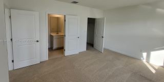 1683 SE 7th Ln Gallery 19