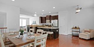 4817 Forest Pines Dr Gallery 6