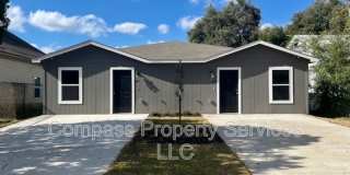 1114B Chestnut Gallery 1