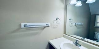 Great Campbell County Location FIRST MONTH RENT FREE Gallery 10