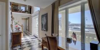 1007 Ocean Avenue Gallery 4