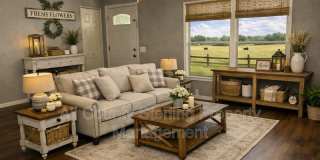 6224 Stanwin Dr Gallery 1