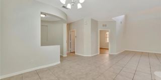 10245 S Golden Elm Drive Gallery 21