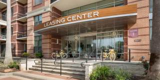 Memorial Hills Gallery 4