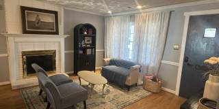 6402 Cottonwood Drive Gallery 14
