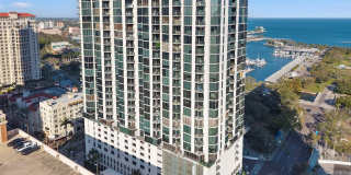 1 BEACH Drive SE 1 BEACH Drive SE Gallery 1