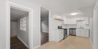 Renovated 3 bedroom/ 1 bathroom home on the Westside! Gallery 8