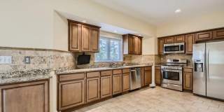 3201 E JOPPA ROAD Gallery 1