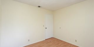 11251 Frankmont Court Gallery 20