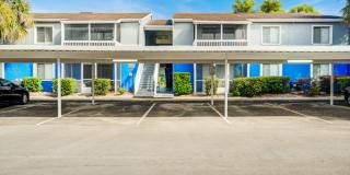 Latitude 28 Apartments Gallery 23
