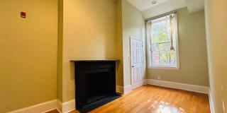 325 South 12th Street LLC Gallery 3