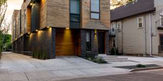1817 North Arlington Place Gallery 10