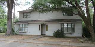 12-A Patton Circle Gallery 1