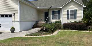 190 Peletier Loop Road Gallery 1