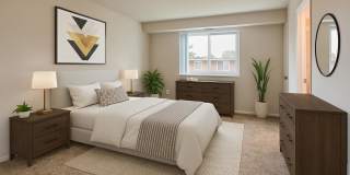 Gateway Station - Affordable Housing Gallery 6
