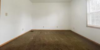 Double Lot with Detached Garage Access Gallery 7